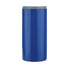 Stainless Steel Can Cooler - Dark Blue Find Epic Store