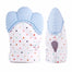 Teething Baby Gloves - Find Epic Store