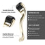 Derma Roller Skin Care & Body Treatment - Find Epic Store