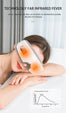 4D Smart Airbag Vibration Eye Massager - Find Epic Store