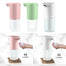 Automatic Soap Dispenser - Find Epic Store