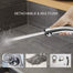 Ultimate Massaging Shower Head - Find Epic Store