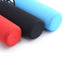 Heat Insulation Water Bottle Cover - Find Epic Store