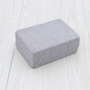 Grill-Clean? - Barbecue Grill Cleaning Stone - Find Epic Store