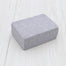 Grill-Clean? - Barbecue Grill Cleaning Stone - Find Epic Store