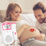Fetal Heart Beat Monitor - Find Epic Store
