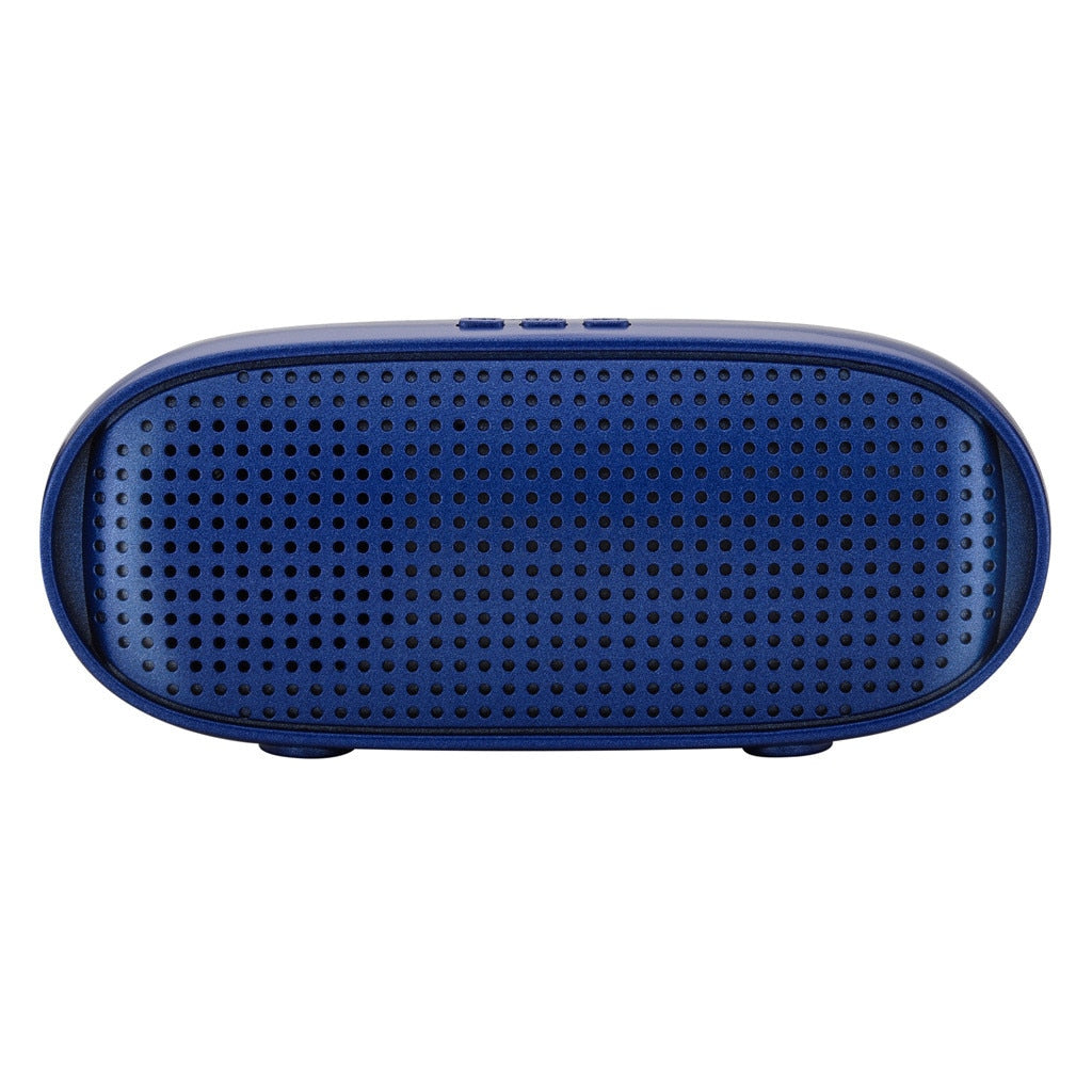 HIFI Mini Bluetooth Wireless Speaker - Find Epic Store