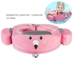 Baby Swimming Ring - Find Epic Store