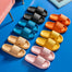 Women Thick Platform Slippers Summer Beach Anti-slip Shoes - Find Epic Store
