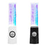 Portable Bluetooth LED Light Speakers for PC Laptop, Phone - Find Epic Store