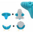 Cervical Neck Repair Pillow - Find Epic Store