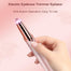 Electric Face Eyebrow Hair Remover Epilator - Find Epic Store