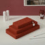 Grid Silicone Lipstick Rack - Find Epic Store