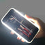 Flash Phone Case - Find Epic Store