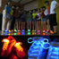 LED Shoelaces - Find Epic Store
