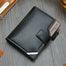 Men's Multi-function Wallet - Find Epic Store
