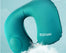 U-type Pillow Compression Inflatable Pillow Neck &Nap Pillow - Find Epic Store