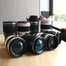 Camera Lens Mugs - Find Epic Store