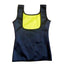 Women's Sweat Shaper T Shirt + Pants - vest / XL Find Epic Store