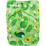 Eco-friendly Diaper Cover Wrap Washable Diapers - OB192 Find Epic Store