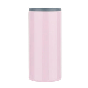 Stainless Steel Can Cooler - Pink Find Epic Store