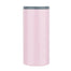 Stainless Steel Can Cooler - Pink Find Epic Store