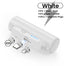 Magnetic Power Bank 3000mAh - White Find Epic Store