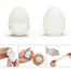 Male Penis Masturbator Toy