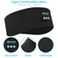 Wireless Bluetooth Music Headband - Find Epic Store