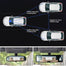 Car Rearview Mirror - Find Epic Store