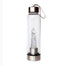 500ML Crystal Healing Bottle - Find Epic Store