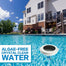 Solar Powered Pool Cleaner - Find Epic Store