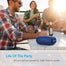 HIFI Mini Bluetooth Wireless Speaker - Find Epic Store