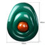 New avocado inflatable swimming pool floating large water inflatable mattress floating swimming ring - Find Epic Store