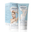 Body Creams Armpit Whitening Cream - Find Epic Store