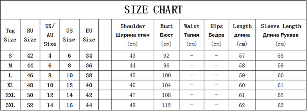 Autumn Winter Patchwork Hoodies Sweatshirts Women Faith Cross Embroidered Long Sleeve Sweatshirts Female Warm Pullover Tops - Find Epic Store
