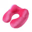 U-Shape Travel Pillow - Find Epic Store