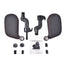 Car Seat Headrest Travel Rest Neck Pillow Support Solution For Kids And Adults Children Auto Seat Head Cushion Car Pillow - Find Epic Store