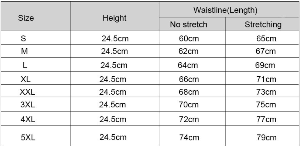 Waist Trainer Shapers - Find Epic Store
