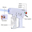 Nano Hair Care Steam Gun - Find Epic Store
