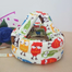 Baby Safety Soft Protective Helmet - Find Epic Store