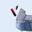 Ergonomic Baby Carrier - Find Epic Store