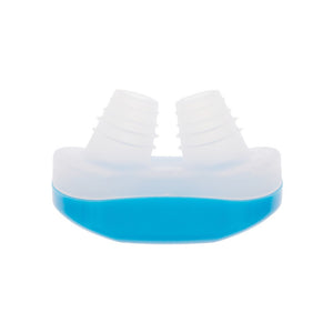 Silicone Anti Snore Nasal Dilators Apnea Aid Device - Find Epic Store
