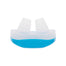 Silicone Anti Snore Nasal Dilators Apnea Aid Device - Find Epic Store