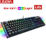 RGB Mix Backlit Wired Gaming Mechanical Keyboard - Find Epic Store