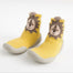 Happy Feet Toddler Shoes - Baby Apparels Find Epic Store
