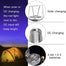 6 in 1 Portable Outdoor LED Camping Lantern With Fan - Find Epic Store