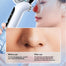Blackhead Remover - Find Epic Store