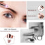 Electric Face Eyebrow Hair Remover Epilator - Find Epic Store