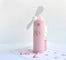 Multifunction Portable Usb Small Fan student handheld spray humidification hydration - Find Epic Store
